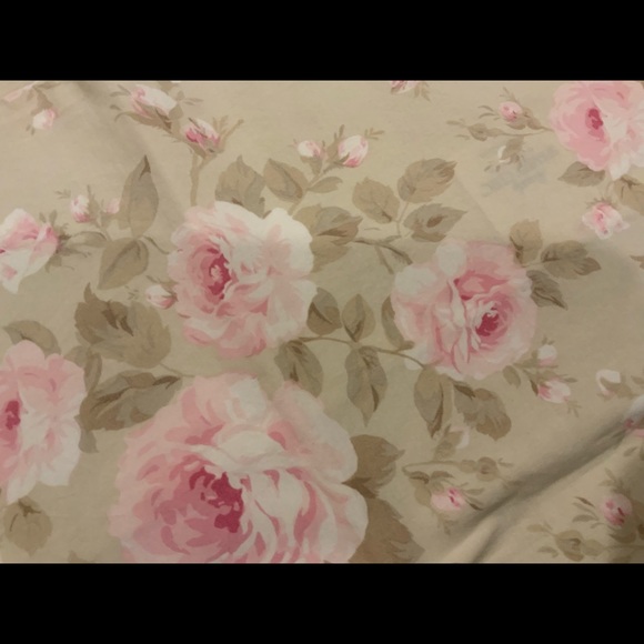 SOLD. DUPLICATE LISTING. - Picture 5 of 10